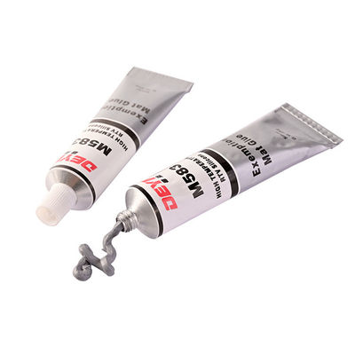 M583 85g RTV Selante de silicone neutro para soluções eficazes de fabricação de juntas