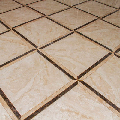Epoxi impermeável para azulejos, selante de argamassa, duplo componente, adesivos para reparação de banheiros