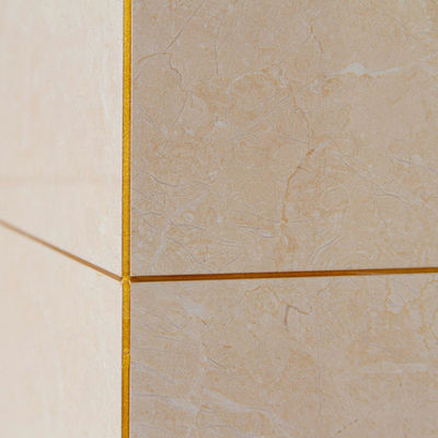 Epoxi impermeável para azulejos, selante de argamassa, duplo componente, adesivos para reparação de banheiros