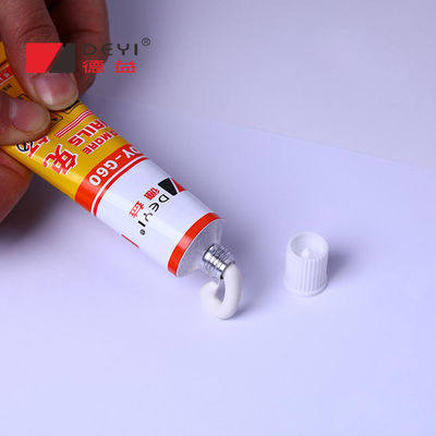 Construção de adesivos para todos os fins para parede fotográfica sem unhas cola líquida sem unhas