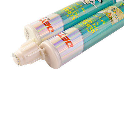 Antiderrapante Epoxy Grout Tile Sealant para cerâmica piso de telhas Gap em casa de banho interior