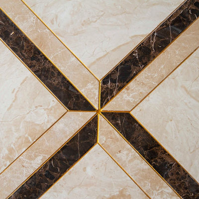 Antiderrapante Epoxy Grout Tile Sealant para cerâmica piso de telhas Gap em casa de banho interior