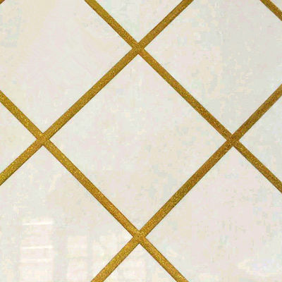 Decoração do lar selante de azulejos cerâmicos para pisos selante de superfícies de azulejos cerâmicos epóxi