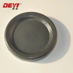 Resina Epoxi AB Cola Epoxi de aço Adesivo para ligação de metais resistentes ao calor
