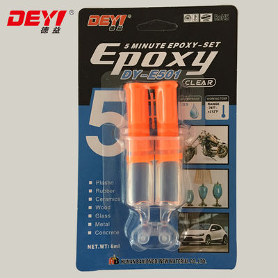 Kit de resina epoxi 2 galões Cristal claro bolhas de alto brilho