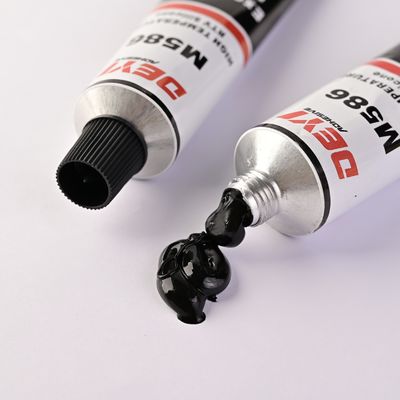 Fabricante de juntas de silicone para desempenho superior de vedação da cabeça do cilindro do motor