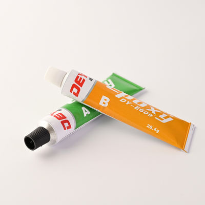 Principais matérias-primas Epoxi 90 Super Adesivo Multipurpose para Indústria