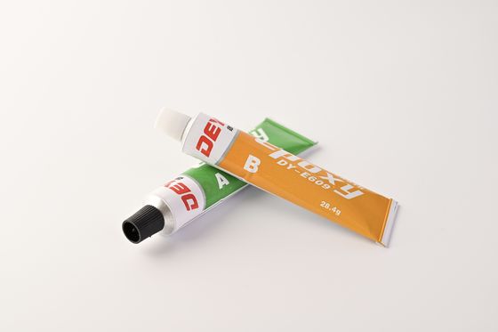 Principais matérias-primas Epoxi 90 Super Adesivo Multipurpose para Indústria