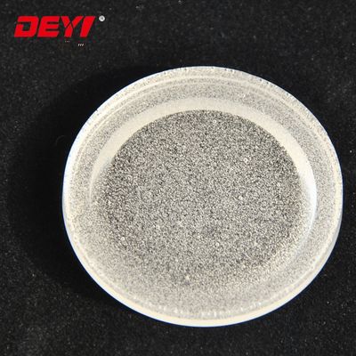 30 Minutes Clear Putter Adesivo de resina epoxi de dois componentes para materiais de construção