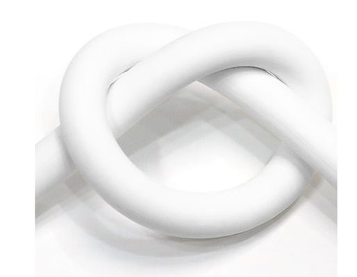 Adesivo com propriedades antifúngicas Um componente 20-30min Tempo de cura