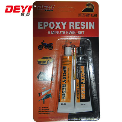 Adesivo acrílico modificado em gel de metal líquido com viscosidade CPS 25 graus 4000-6000