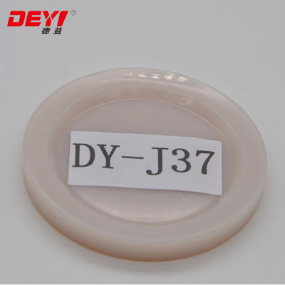Adesivo acrílico modificado em gel de metal líquido com viscosidade CPS 25 graus 4000-6000