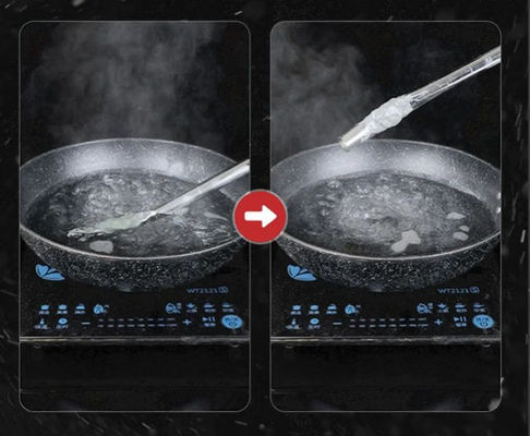 Colagem para reparação de metais pasta para ferro aço tanque de água do radiador de automóveis 100g AB colagem de soldagem