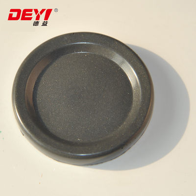 Cola epoxi AB de curagem rápida Alta resistência para metal, vidro e plásticos, impermeável, resistente a ácidos