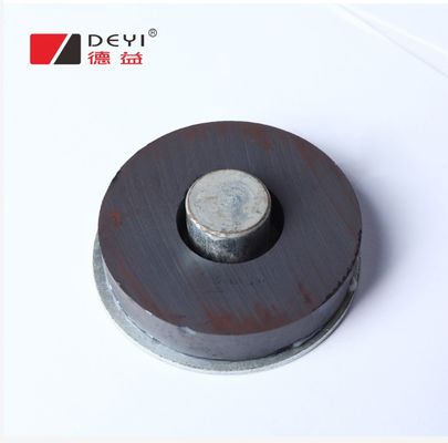 Cola epóxi AB de dois componentes de baixa temperatura, não tóxica e ambientalmente amigável