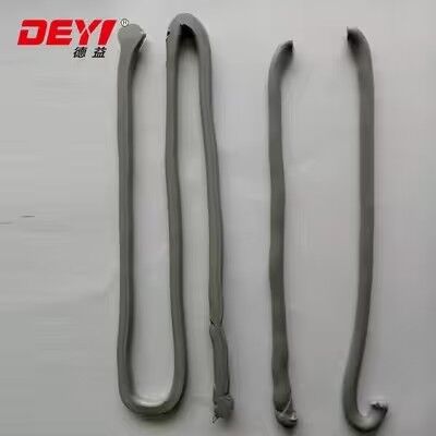 Fabricante de juntas de silicone RTV de alta temperatura | 230-391-5 Fabricante de adesivo para vedação segura e colagem de metal