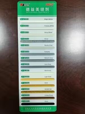 High Performance Eco-Friendly Polyaspartic Polyurea Coating Industrial Decorative Sealant