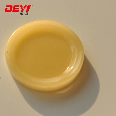 Adesivo Epóxi de Duas Partes de Cura Rápida de 90 Minutos Alta Resistência ao Cisalhamento para Reparo Industrial de Metal Montagem Estrutural