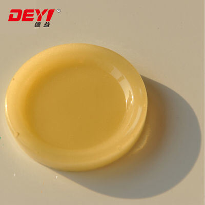 Adesivo Epóxi de Duas Partes de Cura Rápida de 90 Minutos Alta Resistência ao Cisalhamento para Reparo Industrial de Metal Montagem Estrutural